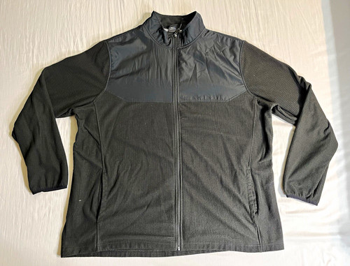 Athletic works men gray - athletic, men's