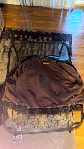 Columbia men 2xl big tall - big, &