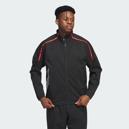 Adidas men core - adidas,
