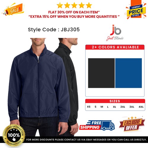Justblanks men 100 - men's, 100%