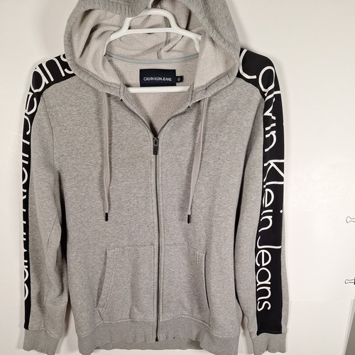 Calvin klein mens - mens, sleeve