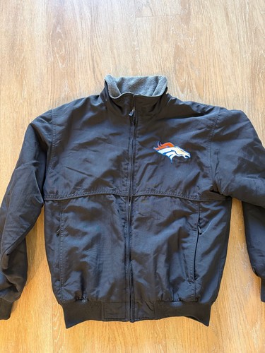 Storm creek men black denver - creek,