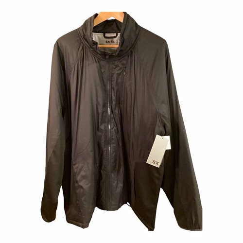 Msx michael strahan men s - msx, men's