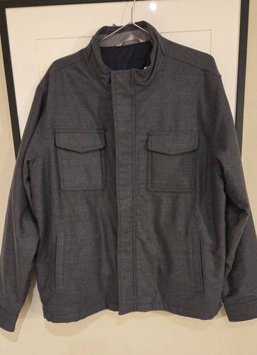 New peter millar men - new, men's
