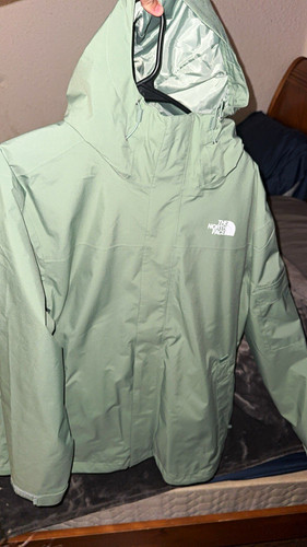 The north face - north,