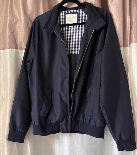 Original weatherproof vintage - weatherproof,