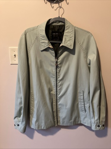 Vtg london fog windbreaker - vtg,