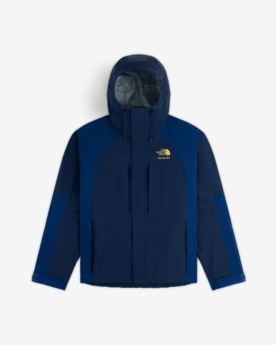 The north face men - the,